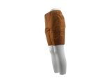 Timberland Broek