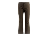 Timberland Broek