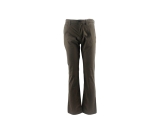 Timberland Broek