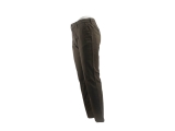 Timberland Broek