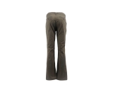 Timberland Broek