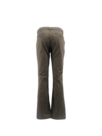 Timberland Broek