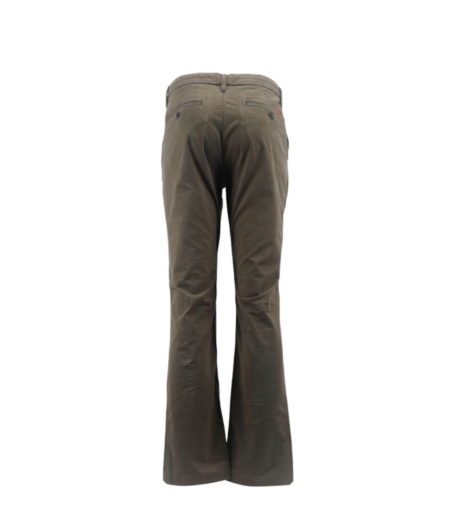 Timberland Broek