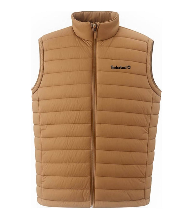 Timberland Bodywarmer