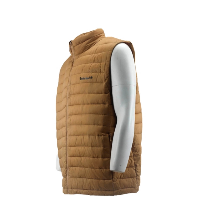 Timberland Bodywarmer