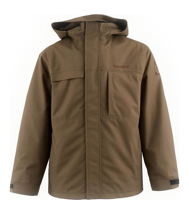 Timberland Jas