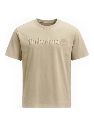 Timberland T-shirt
