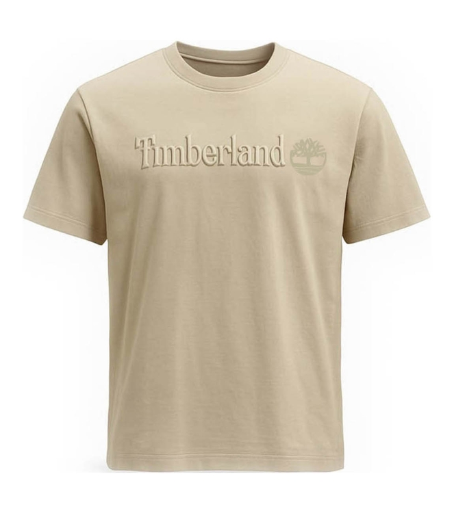 Timberland T-shirt