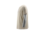 Timberland T-shirt
