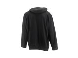 Timberland Hoodie