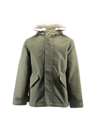 Timberland Jas Groen 601012