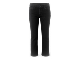Timberland Broek