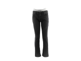 Timberland Broek