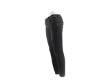 Timberland Broek
