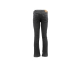 Timberland Broek