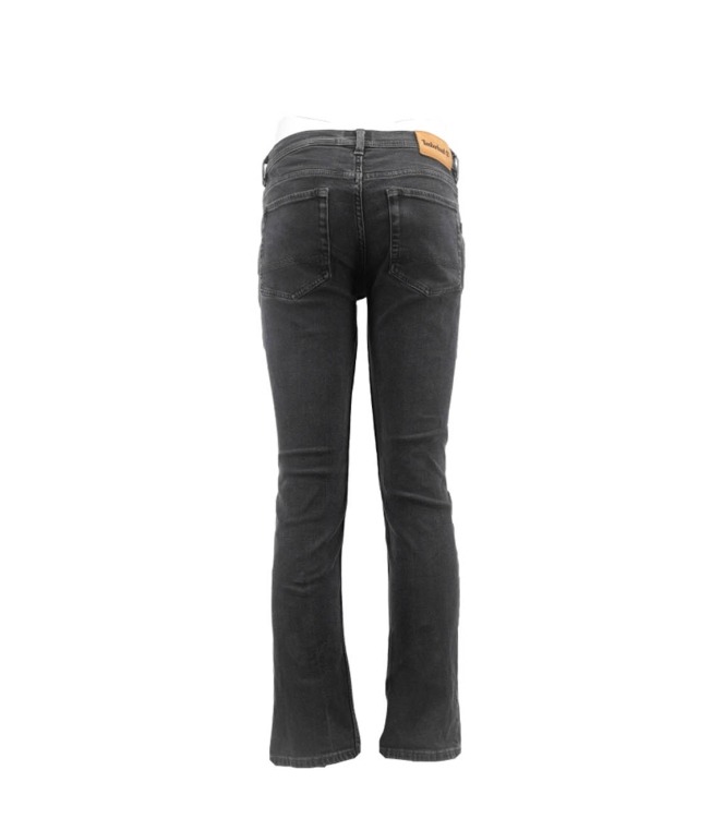 Timberland Broek