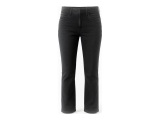 Timberland Broek