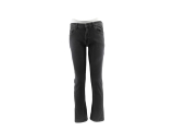 Timberland Broek