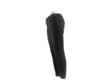 Timberland Broek