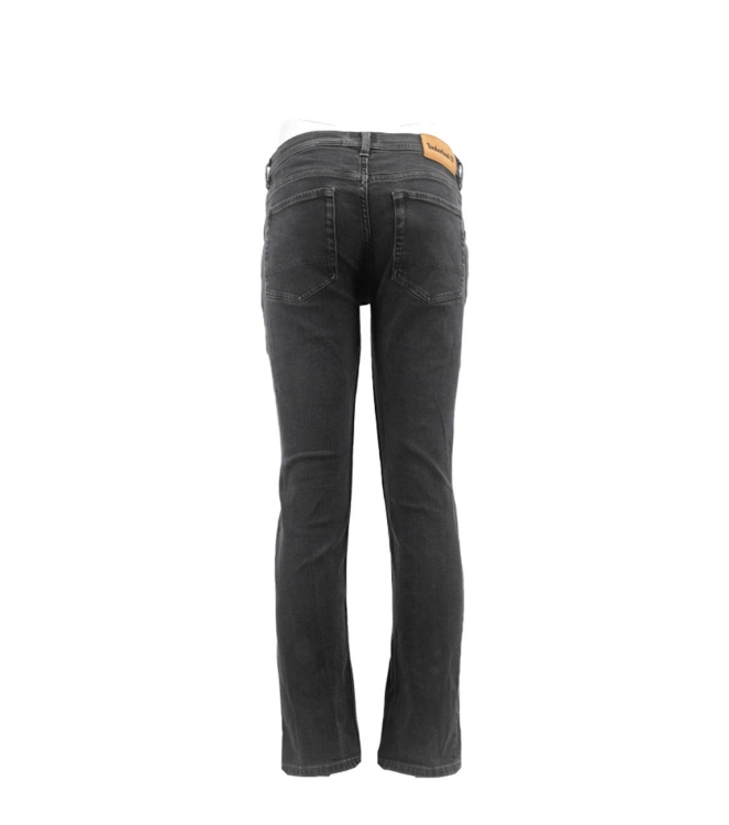Timberland Broek