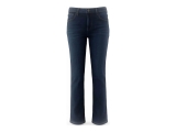 Timberland Broek