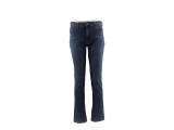 Timberland Broek