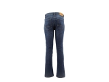 Timberland Broek