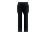 Timberland Broek