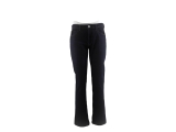 Timberland Broek