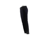 Timberland Broek