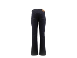 Timberland Broek