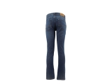 Timberland Broek