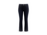Timberland Broek
