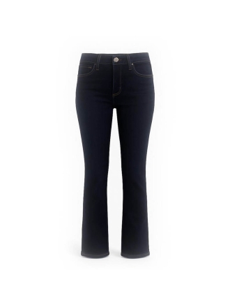 Timberland Broek Blauw 601028