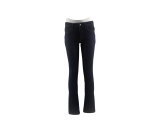 Timberland Broek