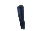 Timberland Broek