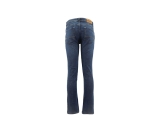 Timberland Broek