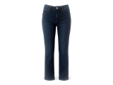 Timberland Broek