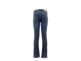 Timberland Broek