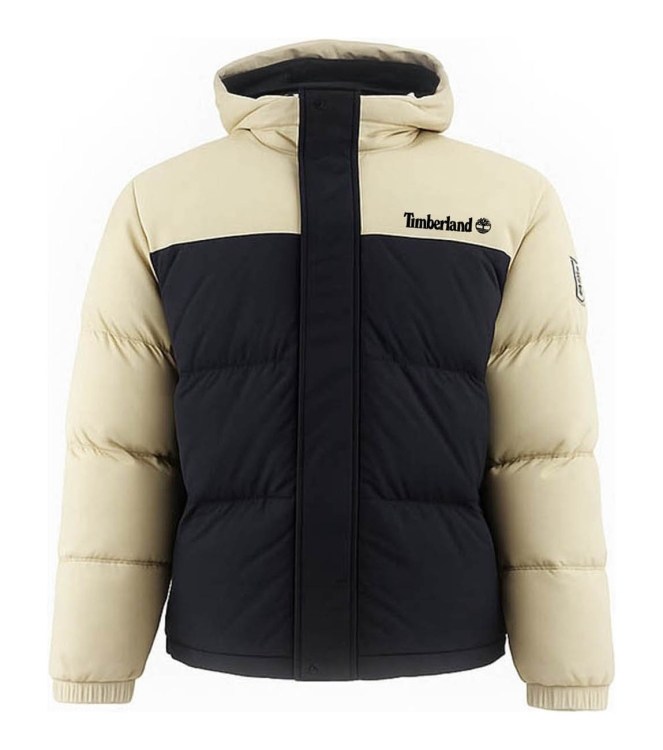 Timberland Jas