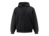 Timberland Hoodie