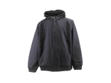 Timberland Hoodie