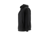 Timberland Hoodie