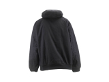 Timberland Hoodie