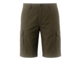 Timberland Broek