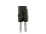 Timberland Broek