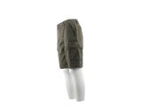 Timberland Broek