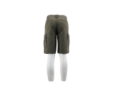 Timberland Broek