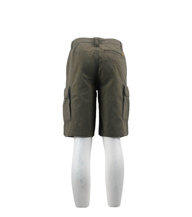 Timberland Broek