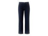 Timberland Broek